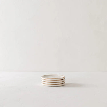 Minimal Side Dish 4"