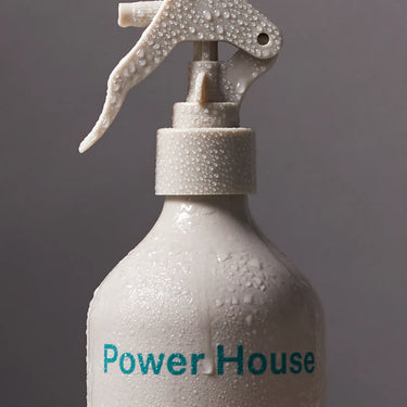 Powerhouse Room Mist