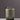Waxed Perfume