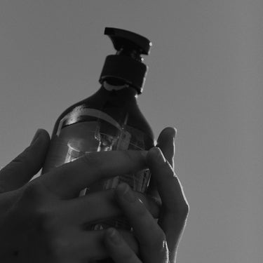 Everyday Hand + Body Care