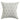 Amer Tahoe Pillow
