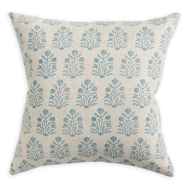 Amer Tahoe Pillow