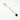 Back Scratcher