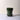 Bergs Potter Simona Plant Pot