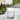 Voyage et Cie Charleston Lilies & Lime