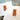 Set of 4 Cavapoo Embroidered Cocktail Napkins
