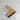 Computer Laptop Brush