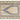 Farah Vintage Turkish Anatolian Rug
