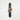 12" Square Tapers (set of 2)