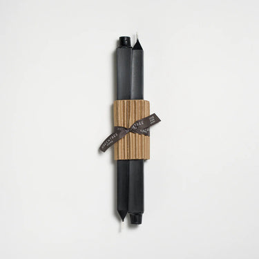 12" Square Tapers (set of 2)