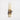 Apollo Tapers (set of 2)