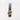 Apollo Tapers (set of 2)