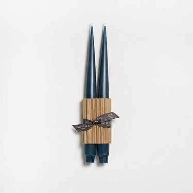 Apollo Tapers (set of 2)