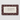 Duxbury Supply Co. Gift Card