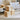 Soap Marseille Cube - Savon Blanc