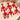 Lobster Napkin Ring