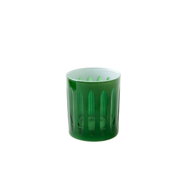 Empire Rocks Barware