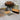Table Brush