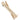French Rolling Pin