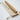 French Rolling Pin