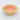 Enamel Bowl Set of 3