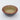 Enamel Bowl Set of 3