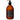 Provence Hand Soap