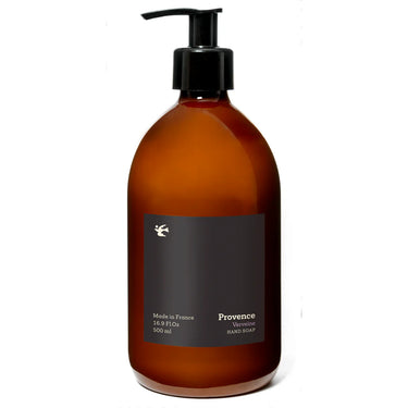 Provence Hand Soap