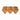 Cork Egg Nester