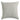 Pollara Khaki Linen Pillow
