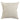 Kythira Pista Linen Pillow