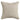 Arevelli Shell Linen Pillow