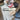 Duxbury Supply Co. Oyster Shucking Kit