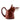 Fox Medium Jug