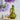 Olive Oil Cruet