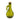 Olive Oil Cruet