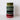 Velvet Holiday Ribbon