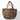 Hunting Fox Weekender Bag
