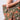Hunting Fox Weekender Bag