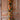 Autumn Persimmon Garland