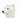 Polar Bear Utensil Pot