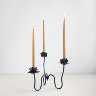 Rana Candelabra