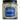 Saltery Old Country Greek Seasoning Salt
