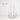 Long Stem Candles (Box of 12)