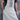 The Fish Linen Apron