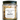 Saltery Everything Seasoning Salt