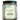 Saltery Jalapeno Lime Salt