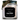 Saltery Truffle Salt