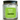 Saltery Guac Salt