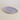 Mafalda Oval Platter